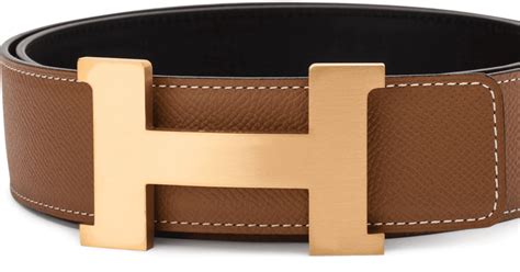 how to tell a hermes belt fake|authentic hermes belts for women.